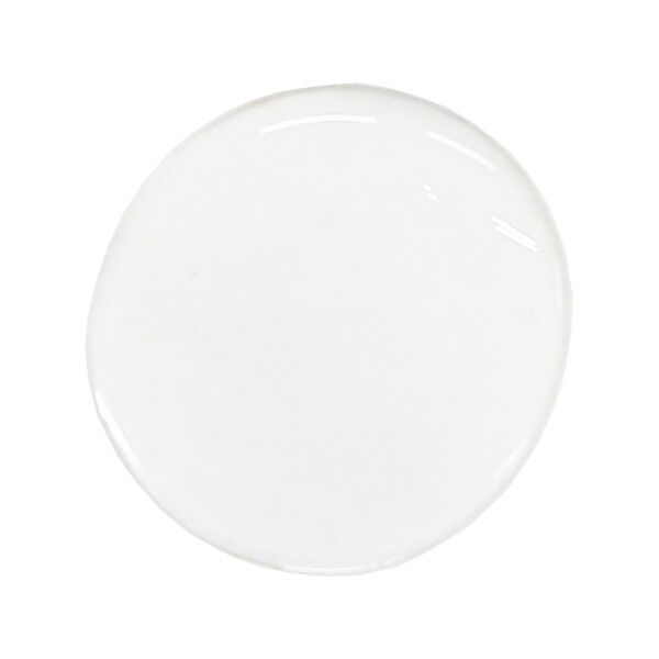  「ミントリープ クール ボディソープ　300mL」|ボディクレンジング|