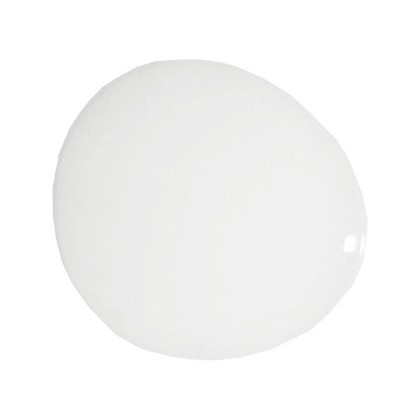  「ミントリープ クール ボディローション　200mL」|ボディ保湿|