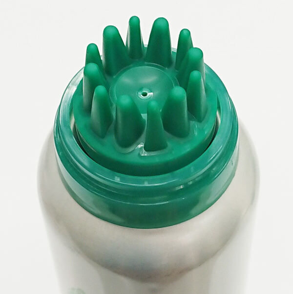  「ミントリープ クール スカルプスプレー　100g」|その他|