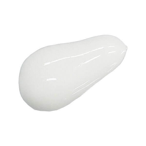  「ミントリープ クール ＵＶジェル（SPF50+　PA++++） 40mL」|ＵＶケア|