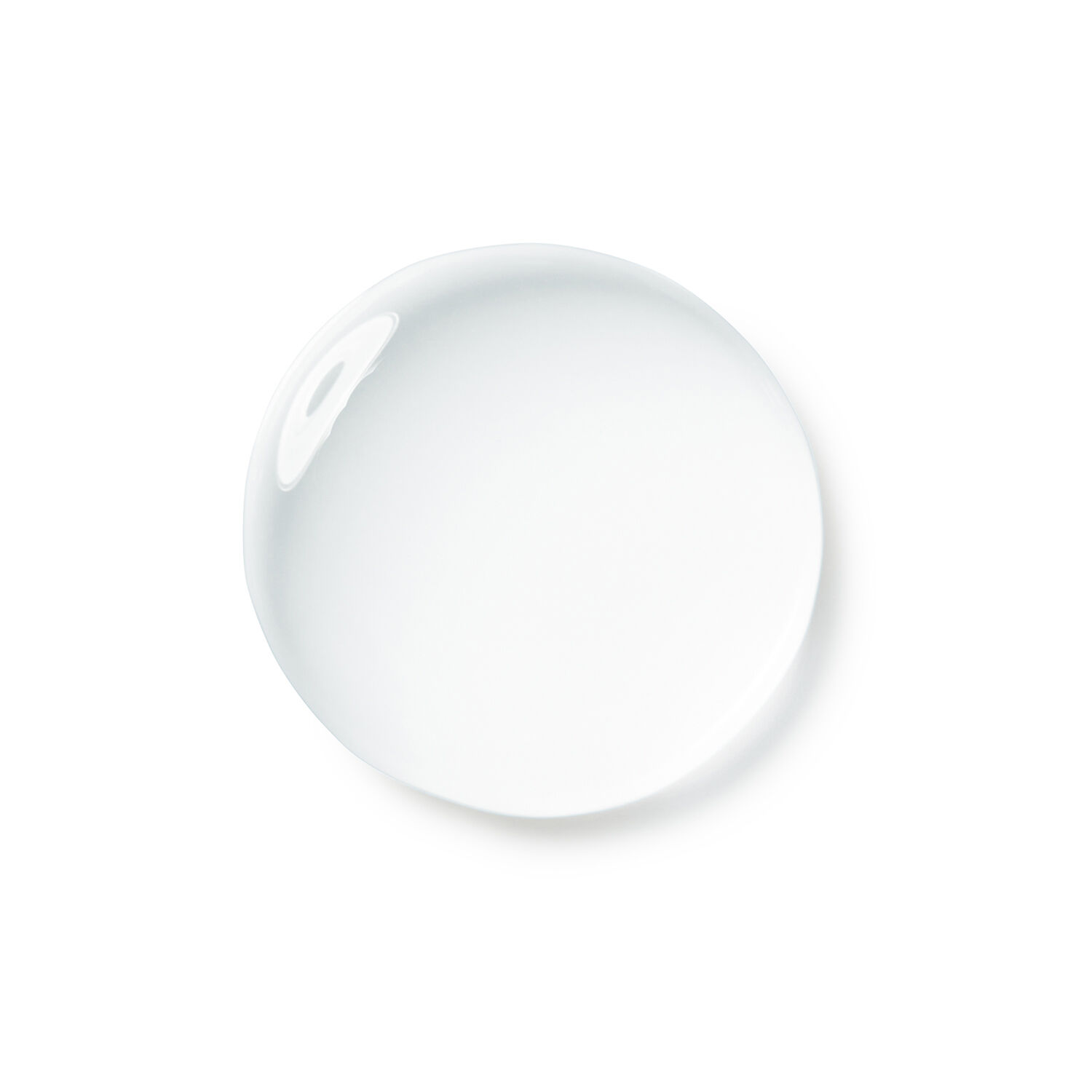 RMK「RMK ファーストセンス ハイドレーティングローション リファインド / 150ｍL」|化粧水|