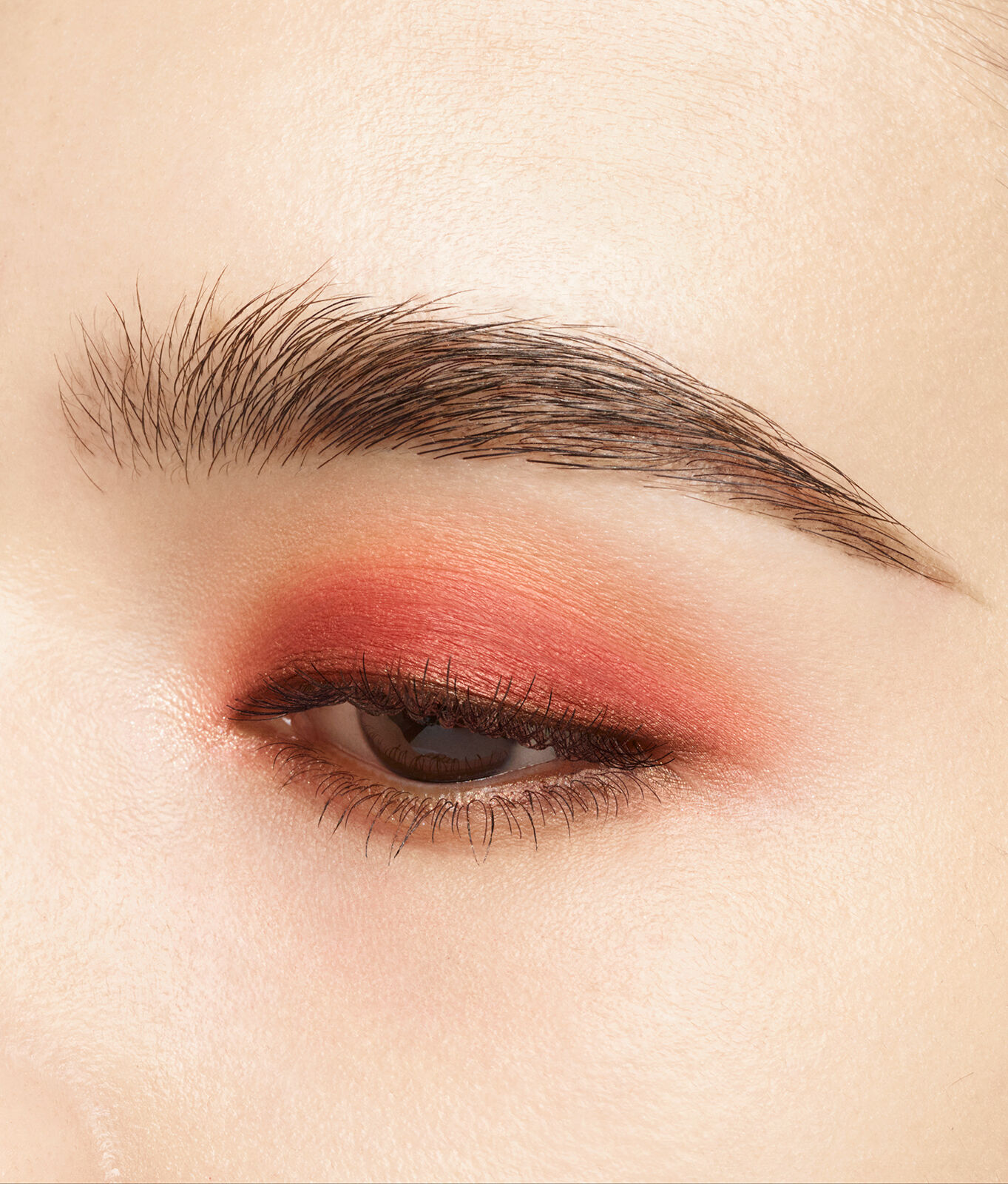 SUQQU「SUQQU シグニチャー カラー アイズ / 6.2g」|アイシャドウ|