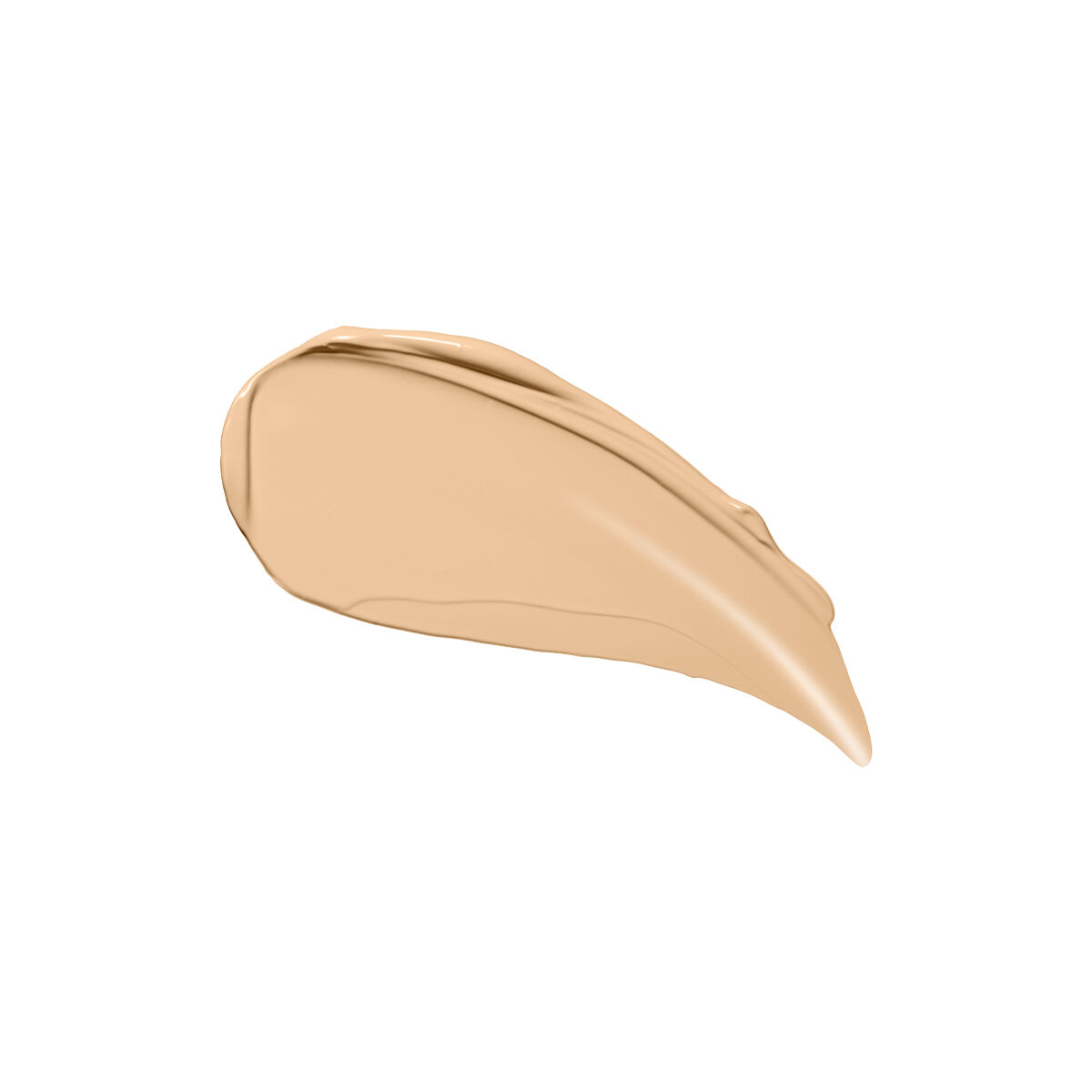 SUQQU「SUQQU クリーミィ カバー コンシーラー/ 4,4g」|ファンデーション|