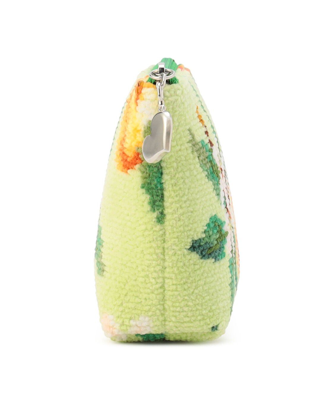 FEILER「ネロリ　ポーチ　NLI-260347（WEB限定）」|ポーチ|