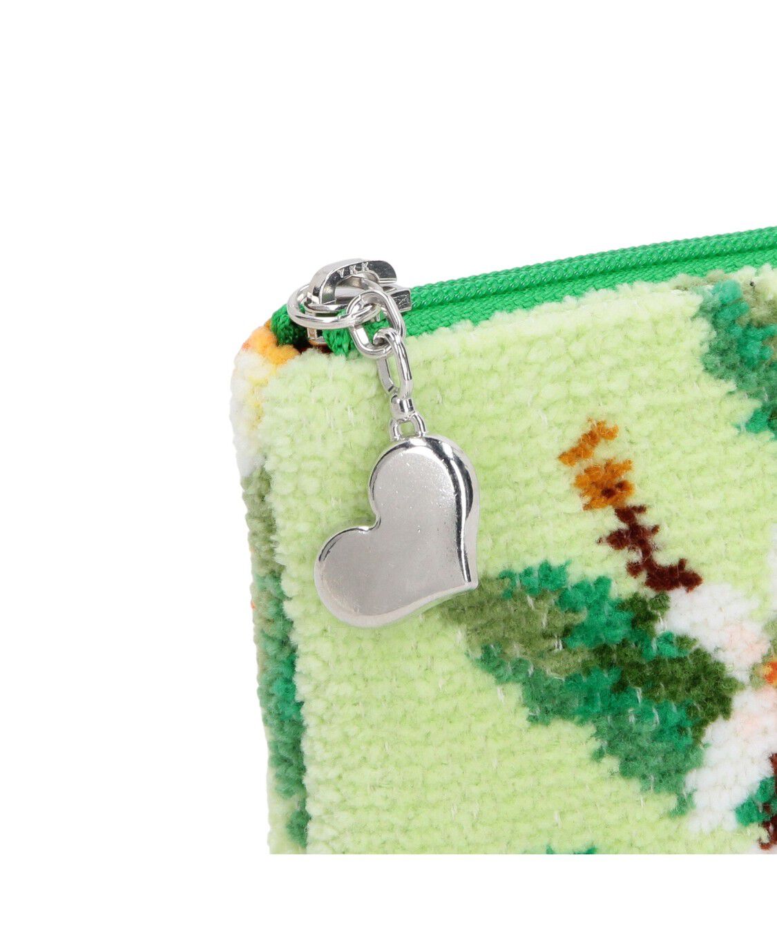 FEILER「ネロリ　ポーチ　NLI-260347（WEB限定）」|ポーチ|