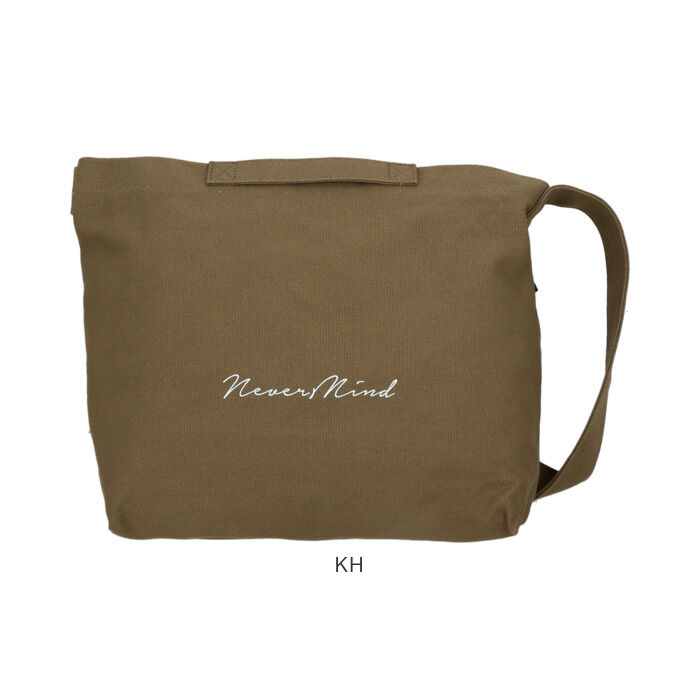 BACKYARD FAMILY「トートバッグ キャンバス ショルダー 通販 ショルダーバッグ マチ A4 横 大きめ レディース」|トートバッグ|