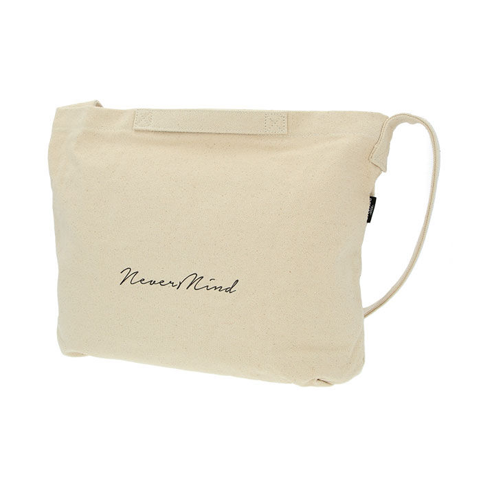 BACKYARD FAMILY「トートバッグ キャンバス ショルダー 通販 ショルダーバッグ マチ A4 横 大きめ レディース」|トートバッグ|