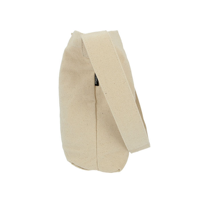 BACKYARD FAMILY「トートバッグ キャンバス ショルダー 通販 ショルダーバッグ マチ A4 横 大きめ レディース」|トートバッグ|