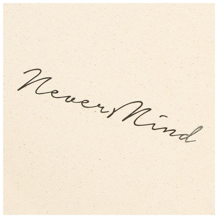 BACKYARD FAMILY「トートバッグ キャンバス ショルダー 通販 ショルダーバッグ マチ A4 横 大きめ レディース」|トートバッグ|