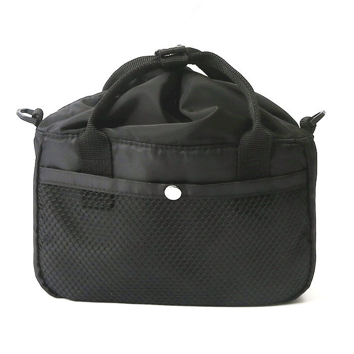 BACKYARD FAMILY「kaksi カクシ ショルダー ポーチ トート 通販 ショルダーバッグ ショルダーバック」|ショルダー・メッセンジャー|