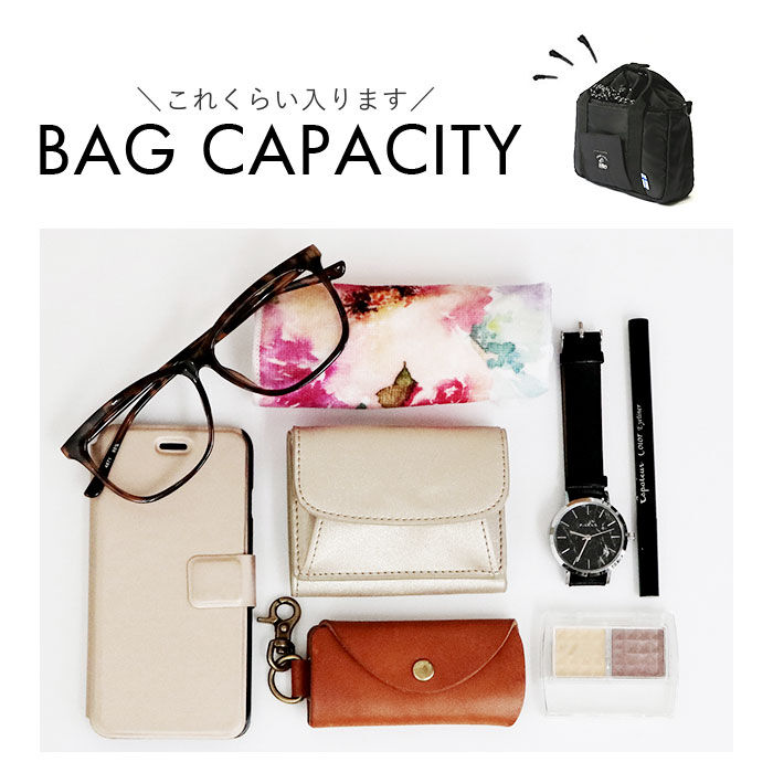 BACKYARD FAMILY「kaksi カクシ ショルダー ポーチ トート 通販 ショルダーバッグ ショルダーバック」|ショルダー・メッセンジャー|