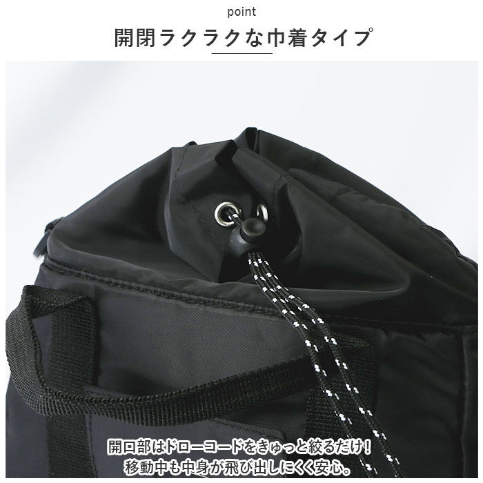 BACKYARD FAMILY「kaksi カクシ ショルダー ポーチ トート 通販 ショルダーバッグ ショルダーバック」|ショルダー・メッセンジャー|