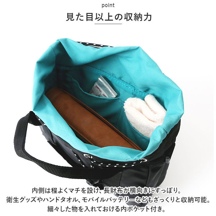 BACKYARD FAMILY「kaksi カクシ ショルダー ポーチ トート 通販 ショルダーバッグ ショルダーバック」|ショルダー・メッセンジャー|