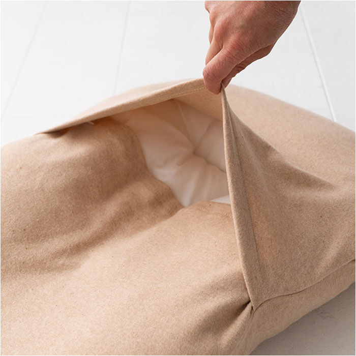 BACKYARD FAMILY「POMPKINS BABY ポプキンズベビー 抱っこ枕 抱き枕 通販 抱っこ 枕 まくら マクラ」|ブランケット|