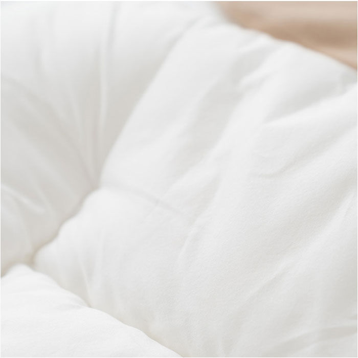 BACKYARD FAMILY「POMPKINS BABY ポプキンズベビー 抱っこ枕 抱き枕 通販 抱っこ 枕 まくら マクラ」|ブランケット|