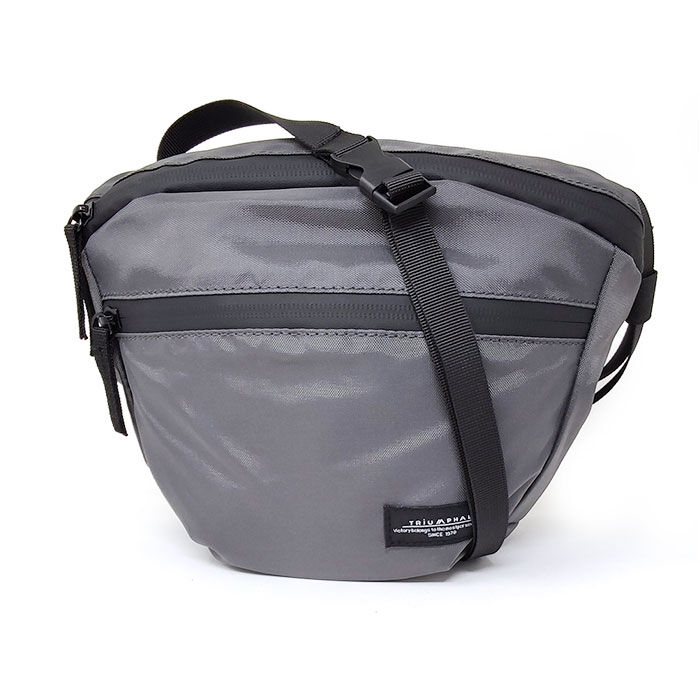 BACKYARD FAMILY「ショルダーバッグ 斜めがけバッグ 通販 ウェストバッグ ミニショルダーバッグ 肩掛け ボディバッグ」|ショルダー・メッセンジャー|