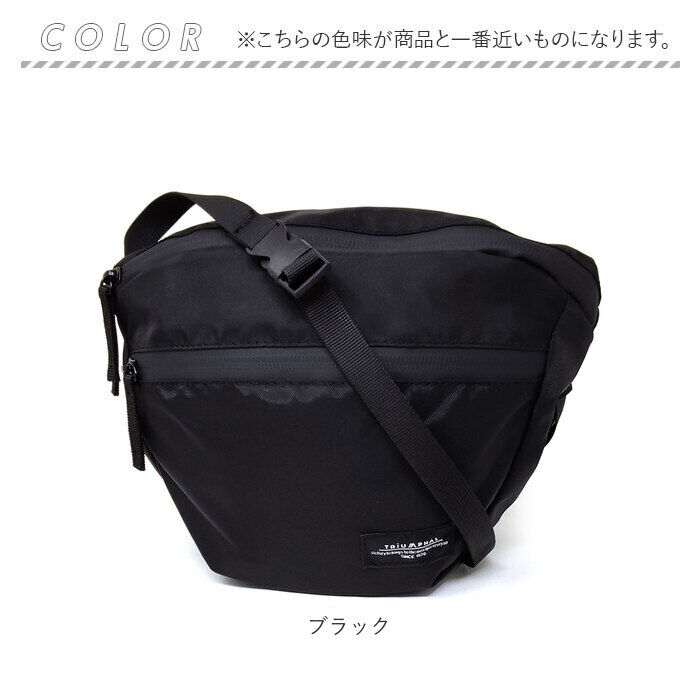 BACKYARD FAMILY「ショルダーバッグ 斜めがけバッグ 通販 ウェストバッグ ミニショルダーバッグ 肩掛け ボディバッグ」|ショルダー・メッセンジャー|