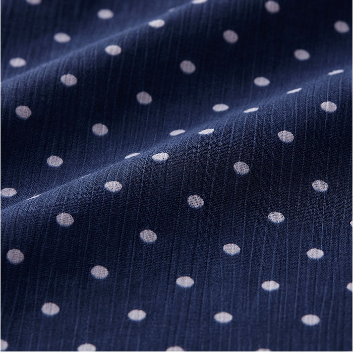 BACKYARD FAMILY「ルームウェア パンツ レディース 通販 日本製 リラックスパンツ 綿100 パジャマパンツ」|ルームウェア|