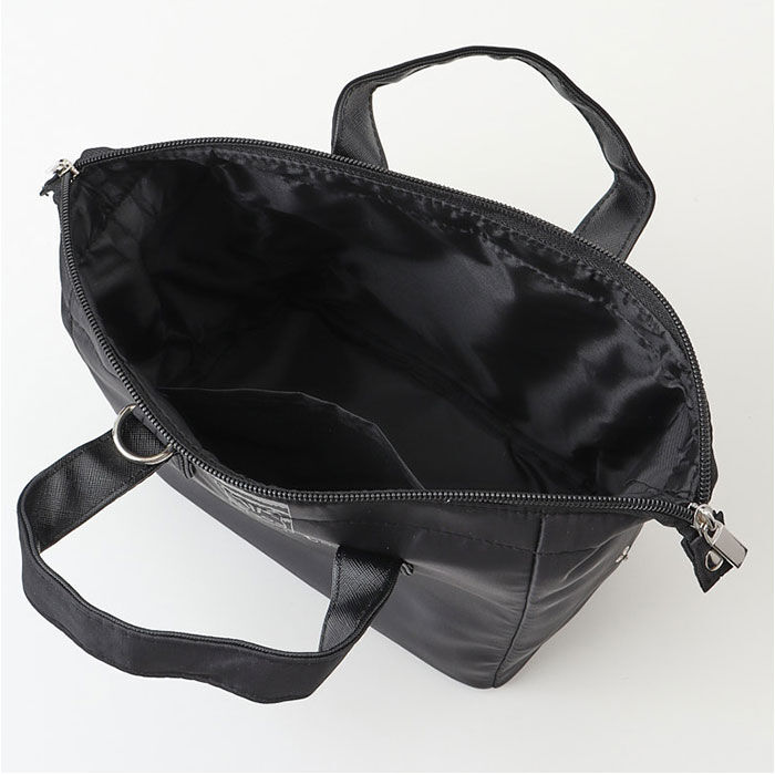 BACKYARD FAMILY「タルティーヌ ショルダーバッグ 2Way 通販 ショルダーバック ショルダー ななめ掛け 斜めかけ」|ショルダー・メッセンジャー|