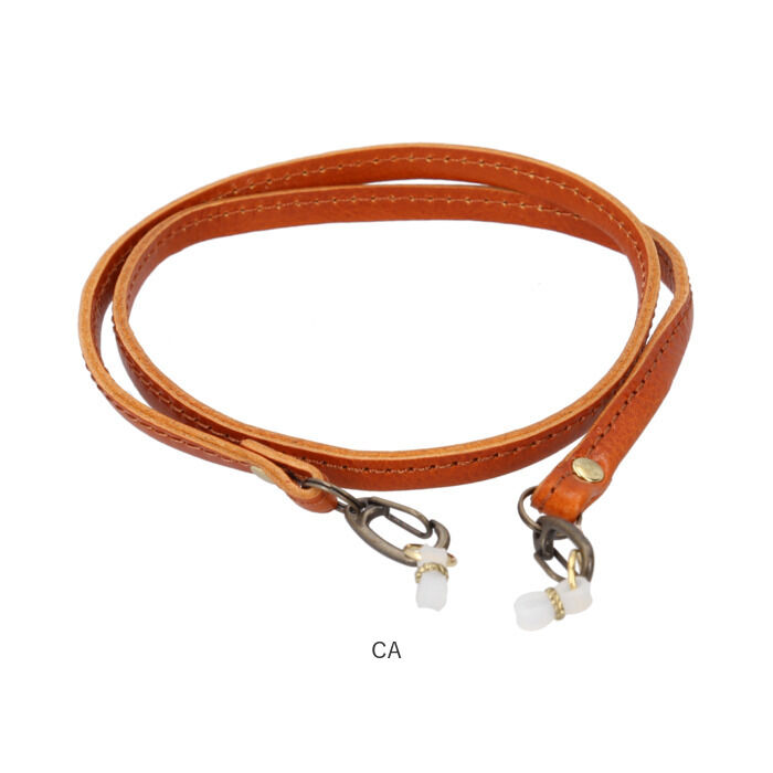 BACKYARD FAMILY「メガネストラップ 首掛け 通販 日本製 眼鏡ストラップ メガネホルダー 眼鏡ホルダー」|その他|