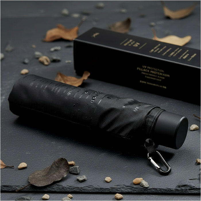 BACKYARD FAMILY「Wpc. 晴雨兼用 スーパーウィンドレジスタンス 通販 折りたたみ傘 日傘 完全遮光 雨傘 耐風」|傘|