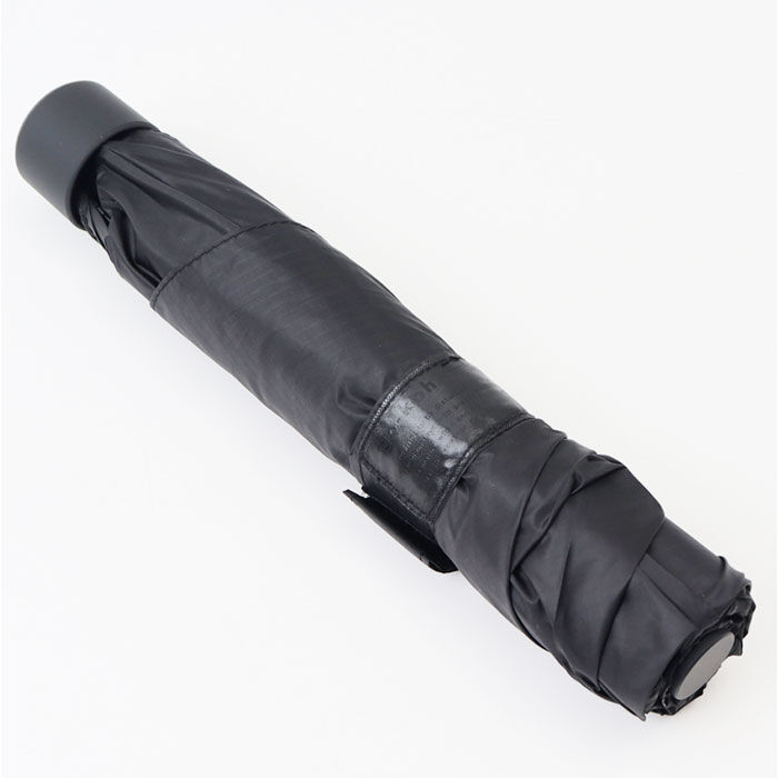 BACKYARD FAMILY「Wpc. 晴雨兼用 スーパーウィンドレジスタンス 通販 折りたたみ傘 日傘 完全遮光 雨傘 耐風」|傘|