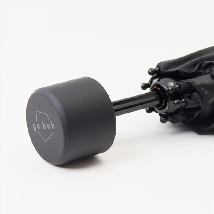 BACKYARD FAMILY「Wpc. 晴雨兼用 スーパーウィンドレジスタンス 通販 折りたたみ傘 日傘 完全遮光 雨傘 耐風」|傘|