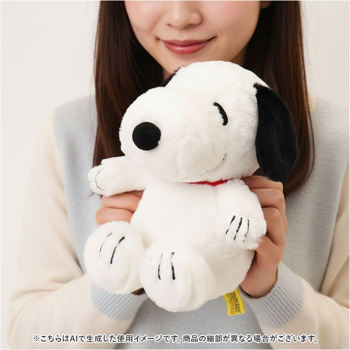 BACKYARD FAMILY「ＨＵＧＨＵＧ ぬいぐるみＳ 通販 ぬいぐるみ 人形 ハグハグ キャラクター オモチャ おもちゃ」|フィギュア・ホビー|