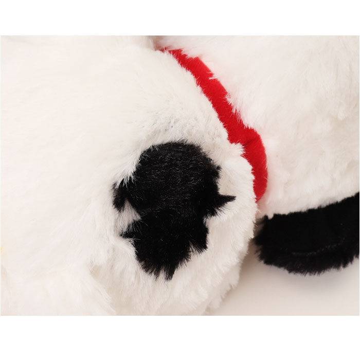 BACKYARD FAMILY「ＨＵＧＨＵＧ ぬいぐるみＳ 通販 ぬいぐるみ 人形 ハグハグ キャラクター オモチャ おもちゃ」|フィギュア・ホビー|