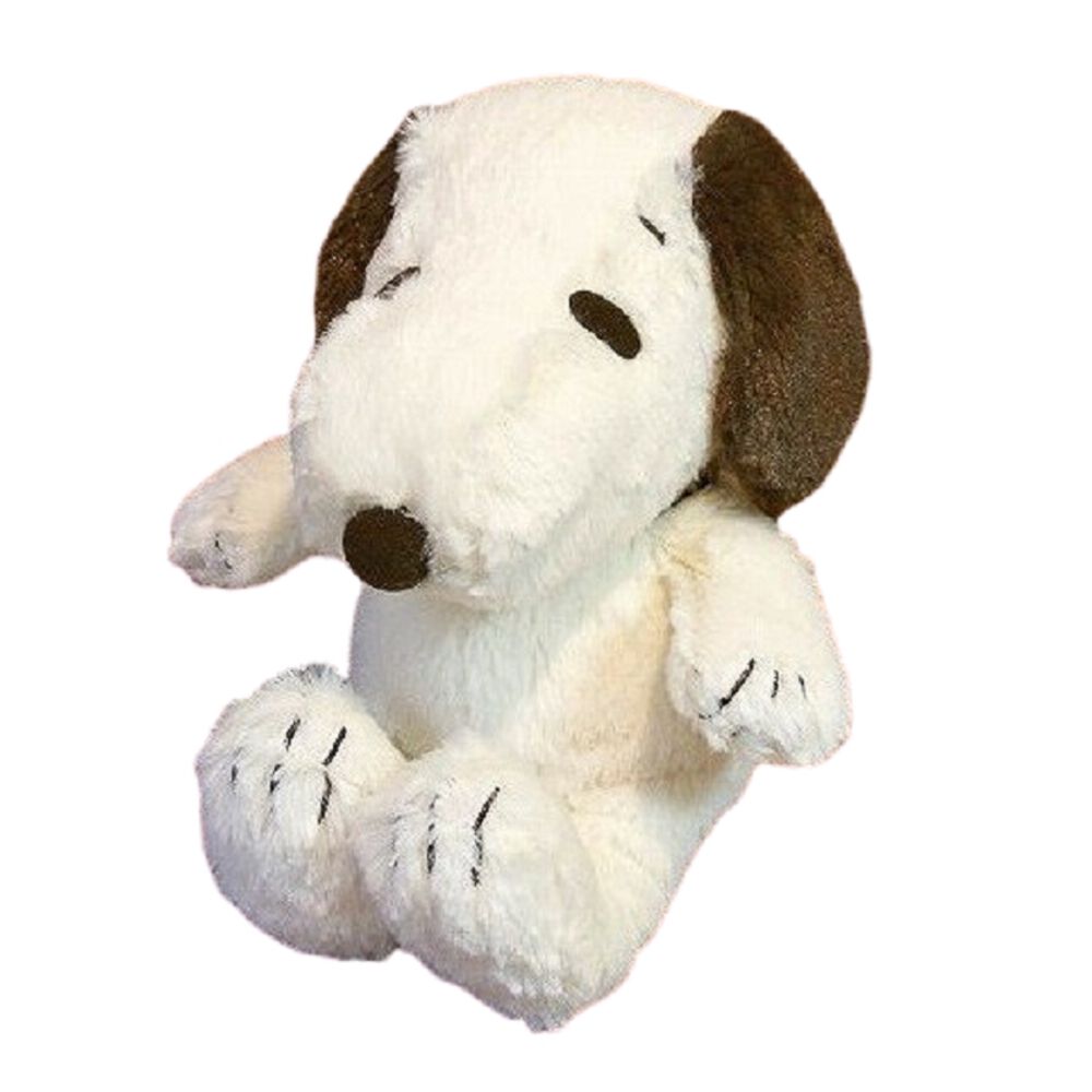 BACKYARD FAMILY「ＨＵＧＨＵＧ ぬいぐるみＳ 通販 ぬいぐるみ 人形 ハグハグ キャラクター オモチャ おもちゃ」|フィギュア・ホビー|ホワイト2