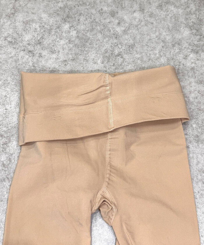 BACKYARD FAMILY「タイツ ベージュ 80デニール 通販 レディース 肌色 透けない 暖かい ストッキング風 素肌見え」|その他|