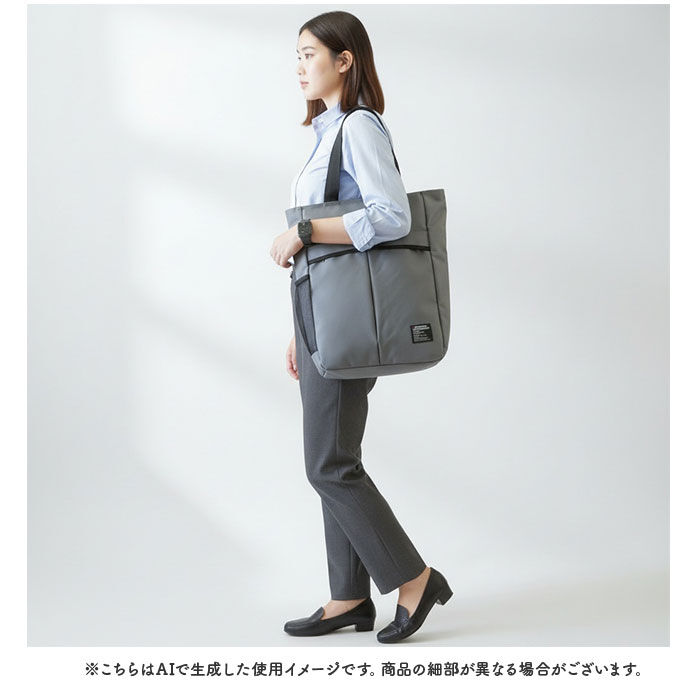 BACKYARD FAMILY「トートバッグ メンズ A4 通販 トート バッグ トートバック 鞄 かばん カバン 肩掛け」|トートバッグ|