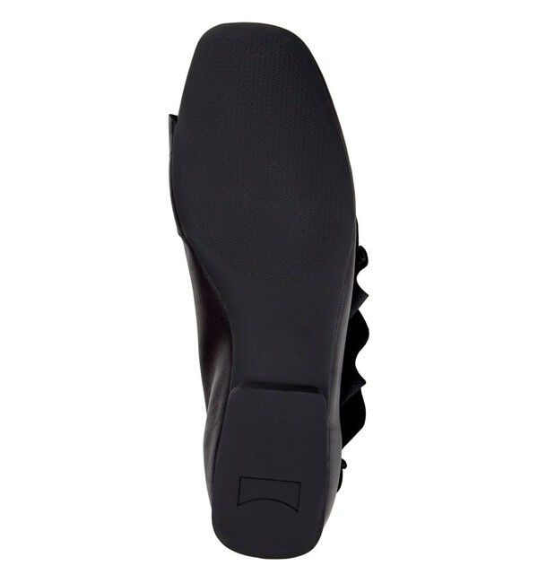 CAMPER「[カンペール] CASI MYRA / カジュアルシューズ」|パンプス|