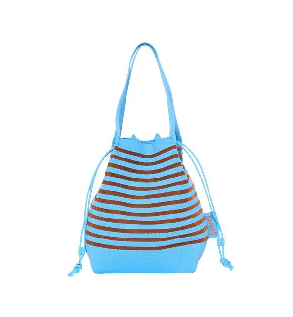 CAMPER「[カンペール] DAIRA トートバッグ」|トートバッグ|