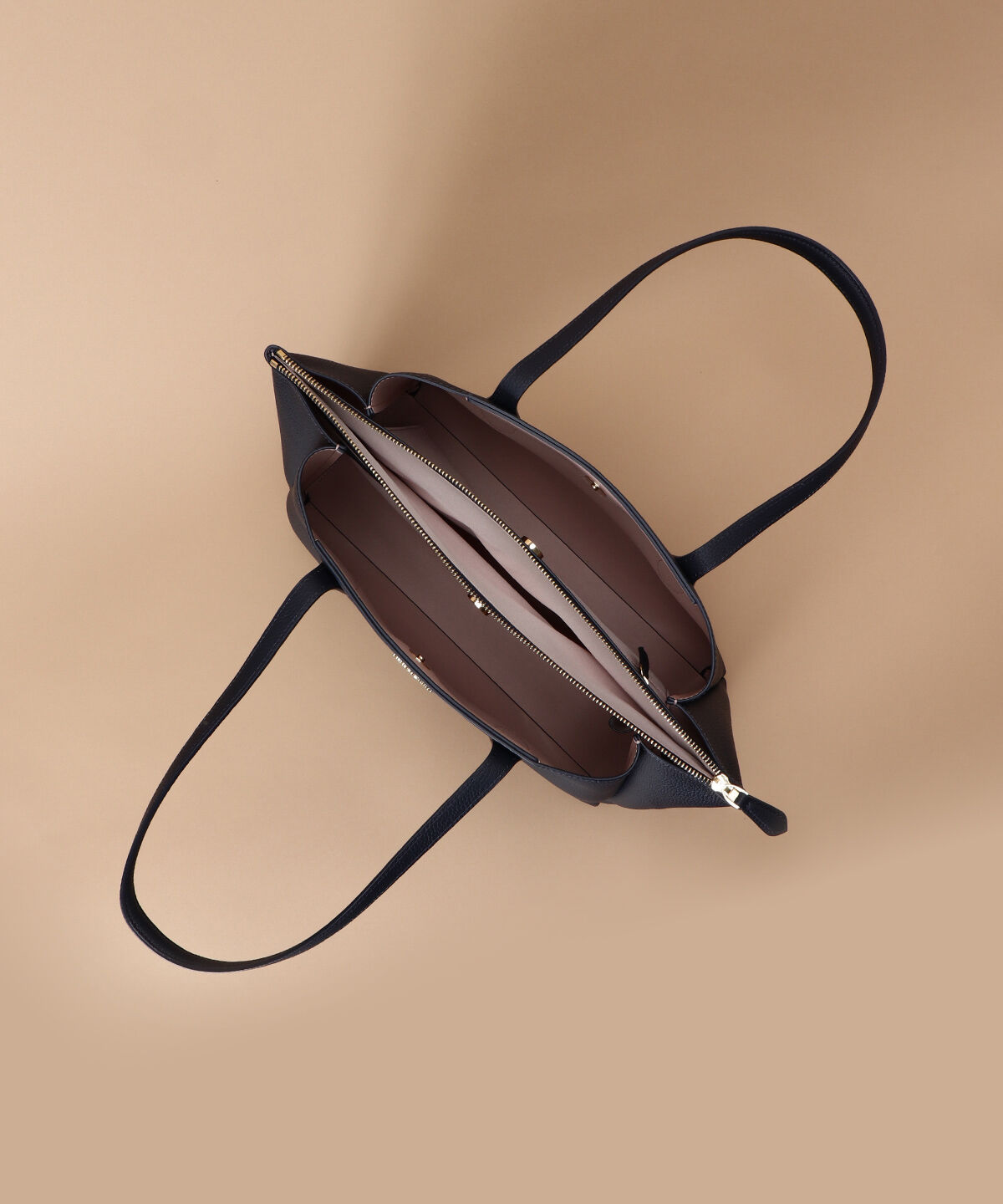 Samantha Thavasa「Dream bag for レザートートバッグ」|トートバッグ|