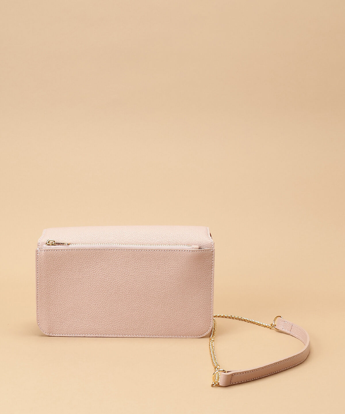 Samantha Thavasa「エムシュシュⅡ ショルダーバッグ 大サイズ」|ショルダー・メッセンジャー|