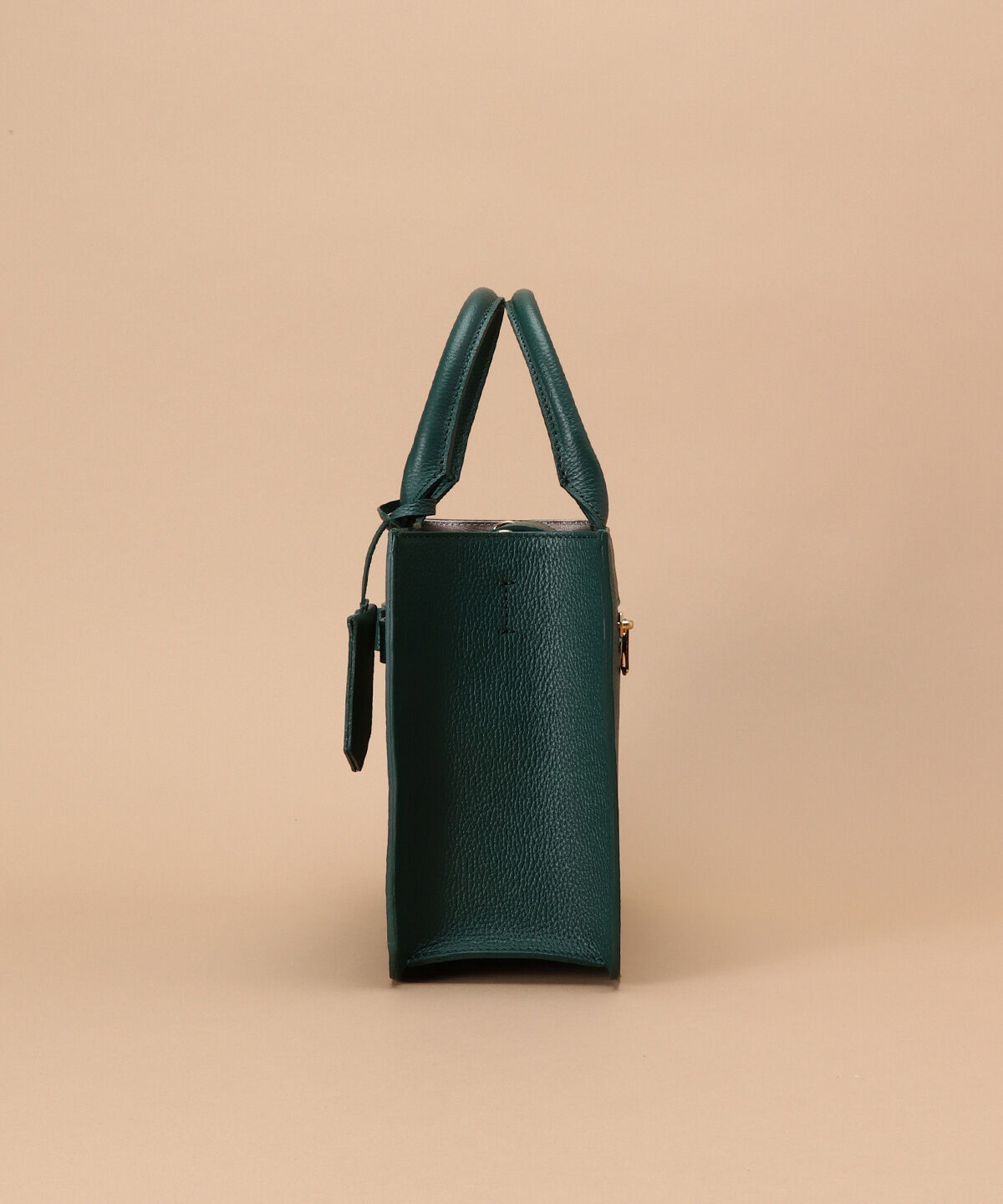 Samantha Thavasa「エムシュシュⅡ トートバッグ 小サイズ」|トートバッグ|