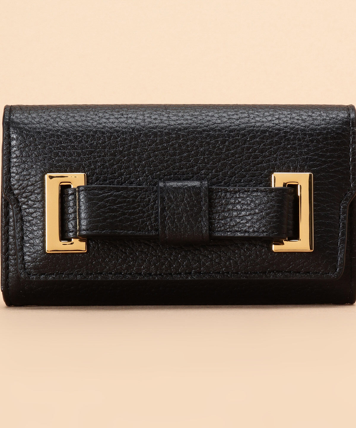 Samantha Thavasa「エムシュシュⅡ キーケース」|キーケース|