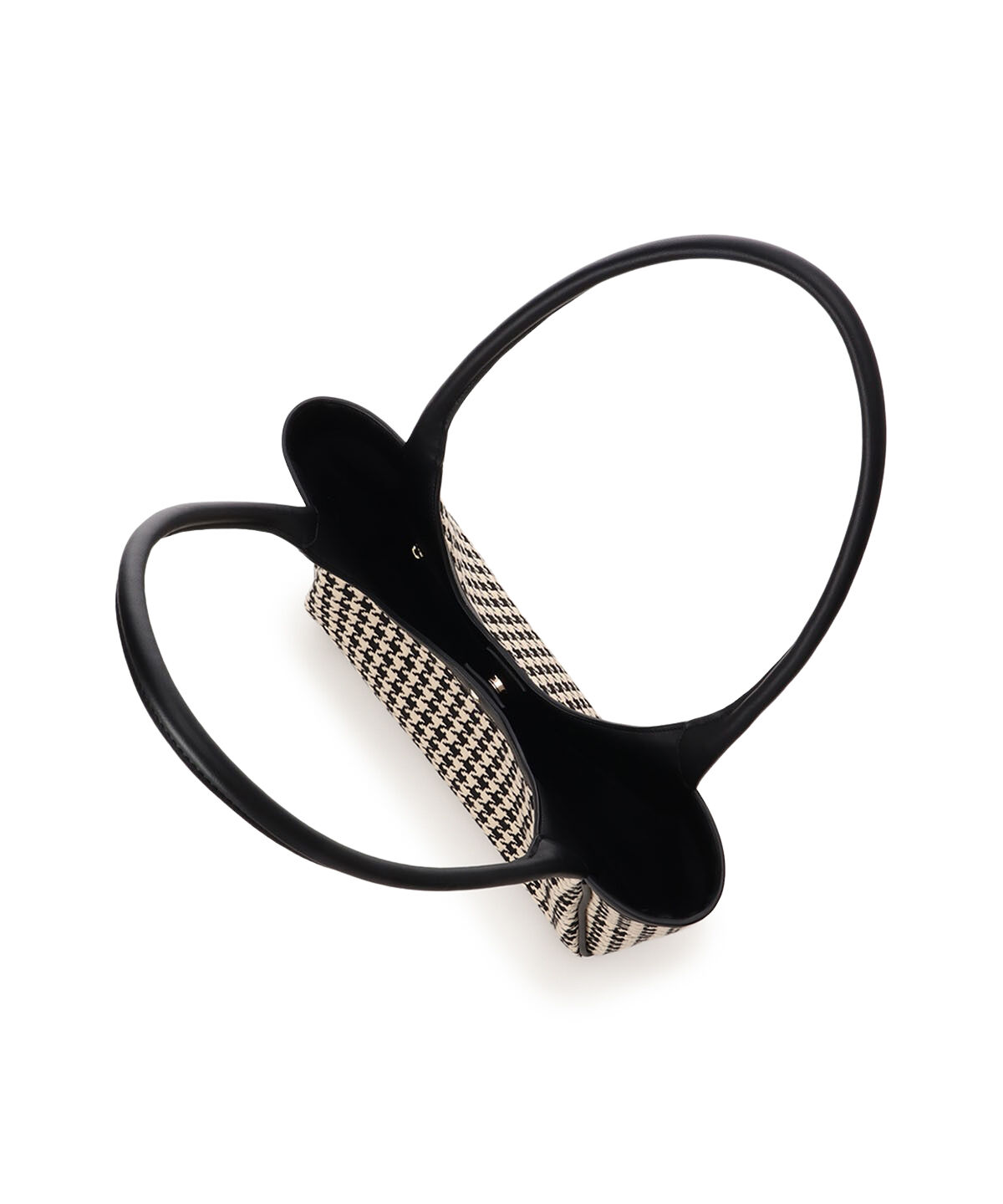 Samantha Thavasa「サマンサ ピエドプルⅢ トートバッグ」|トートバッグ|