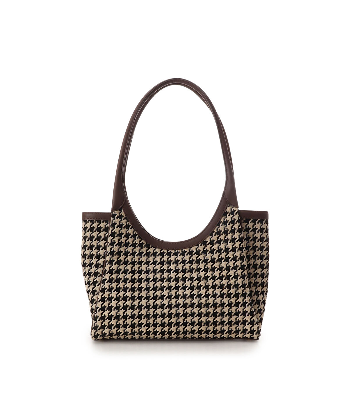 Samantha Thavasa「サマンサ ピエドプルⅢ トートバッグ」|トートバッグ|