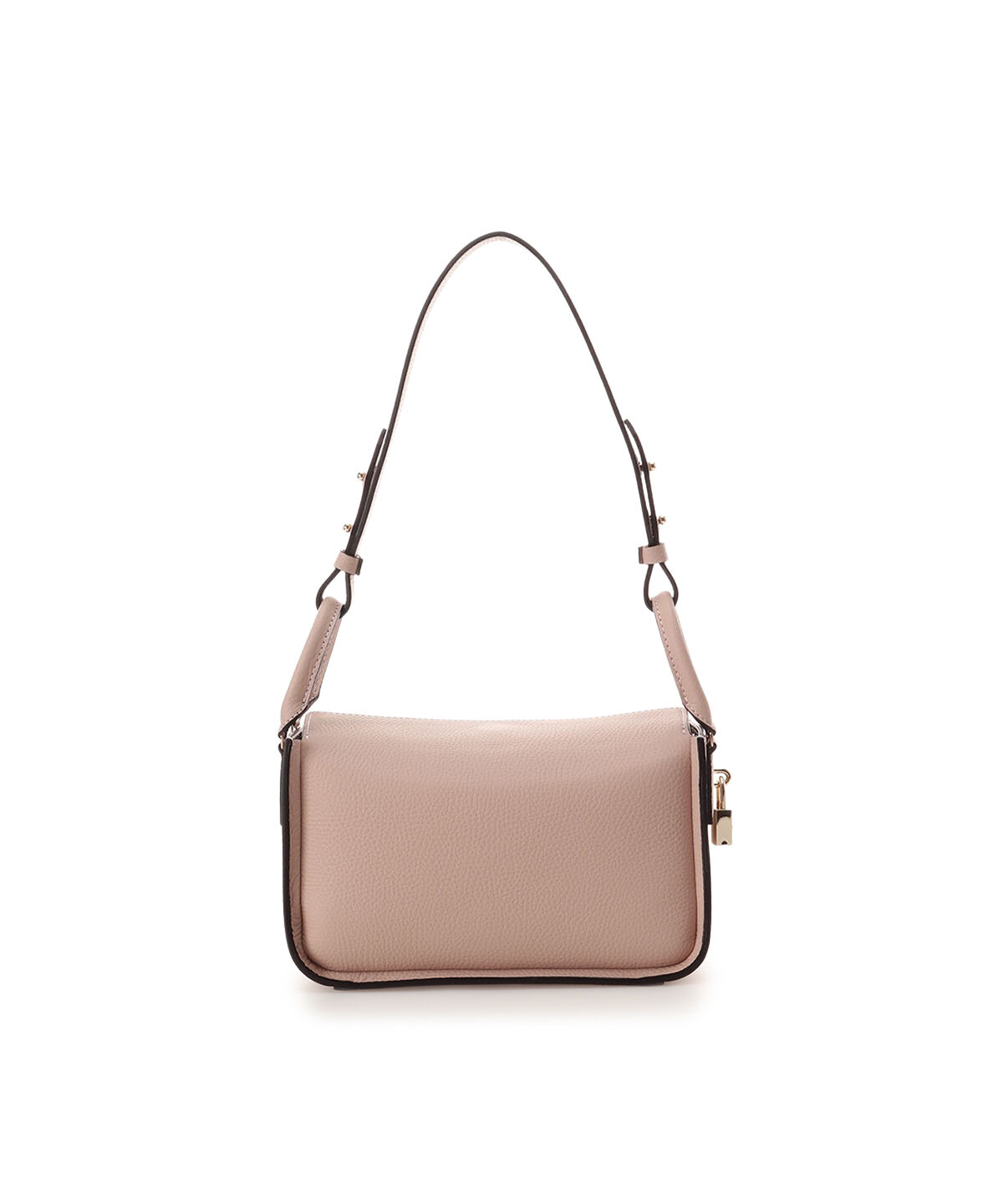 Samantha Thavasa「Samantha smartwang(スマートワン)」|ショルダー・メッセンジャー|