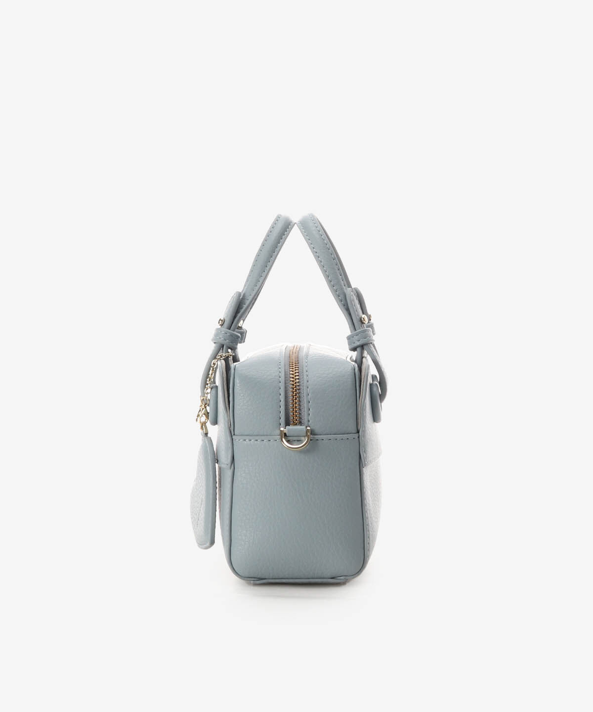 Samantha Vega「スタンダードキュートミニショルダーバッグ」|ショルダー・メッセンジャー|