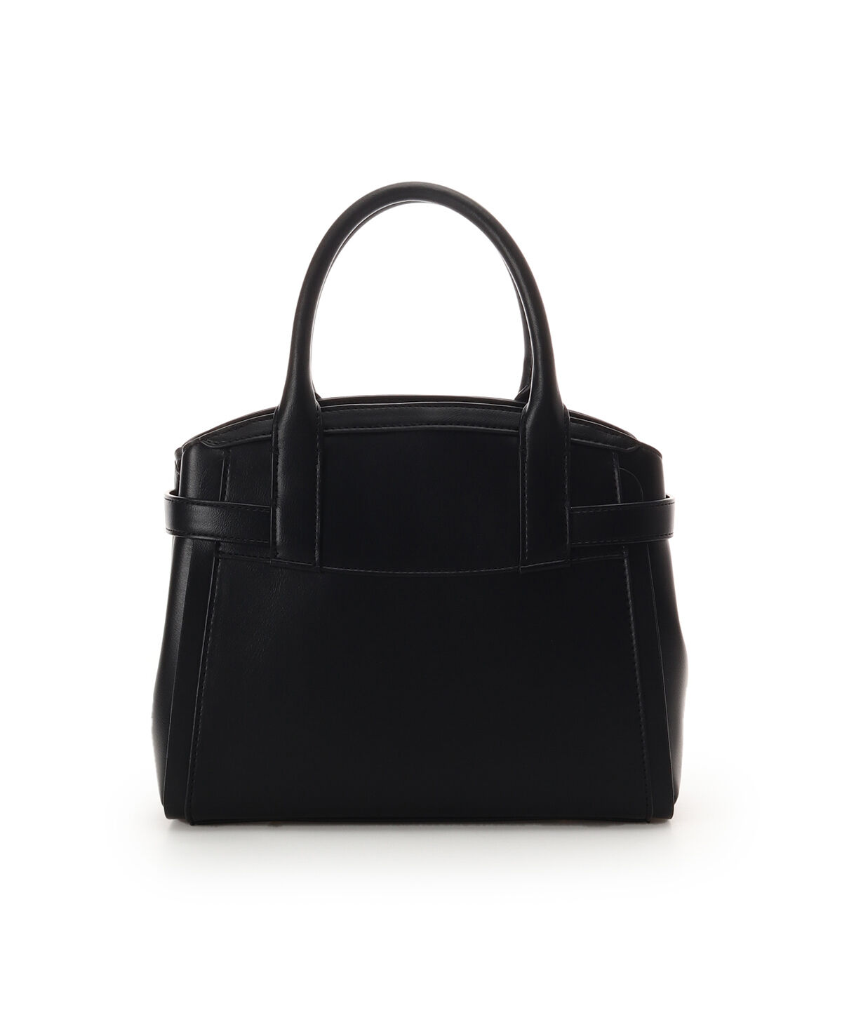 Samantha Vega「レースハートベルトハンドバッグ」|ハンドバッグ|