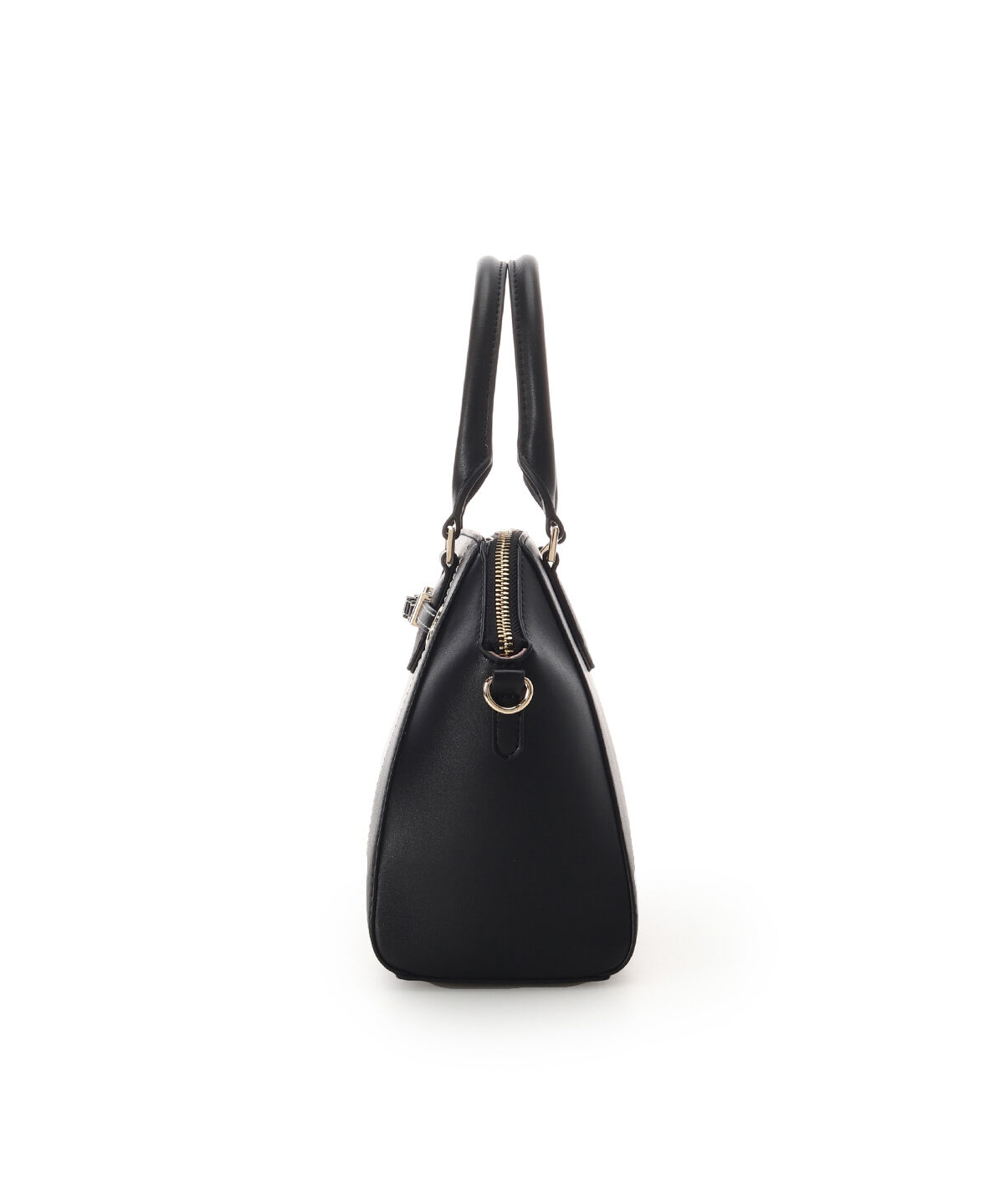 Samantha Vega「バレッタリボンハンドバッグ」|ハンドバッグ|