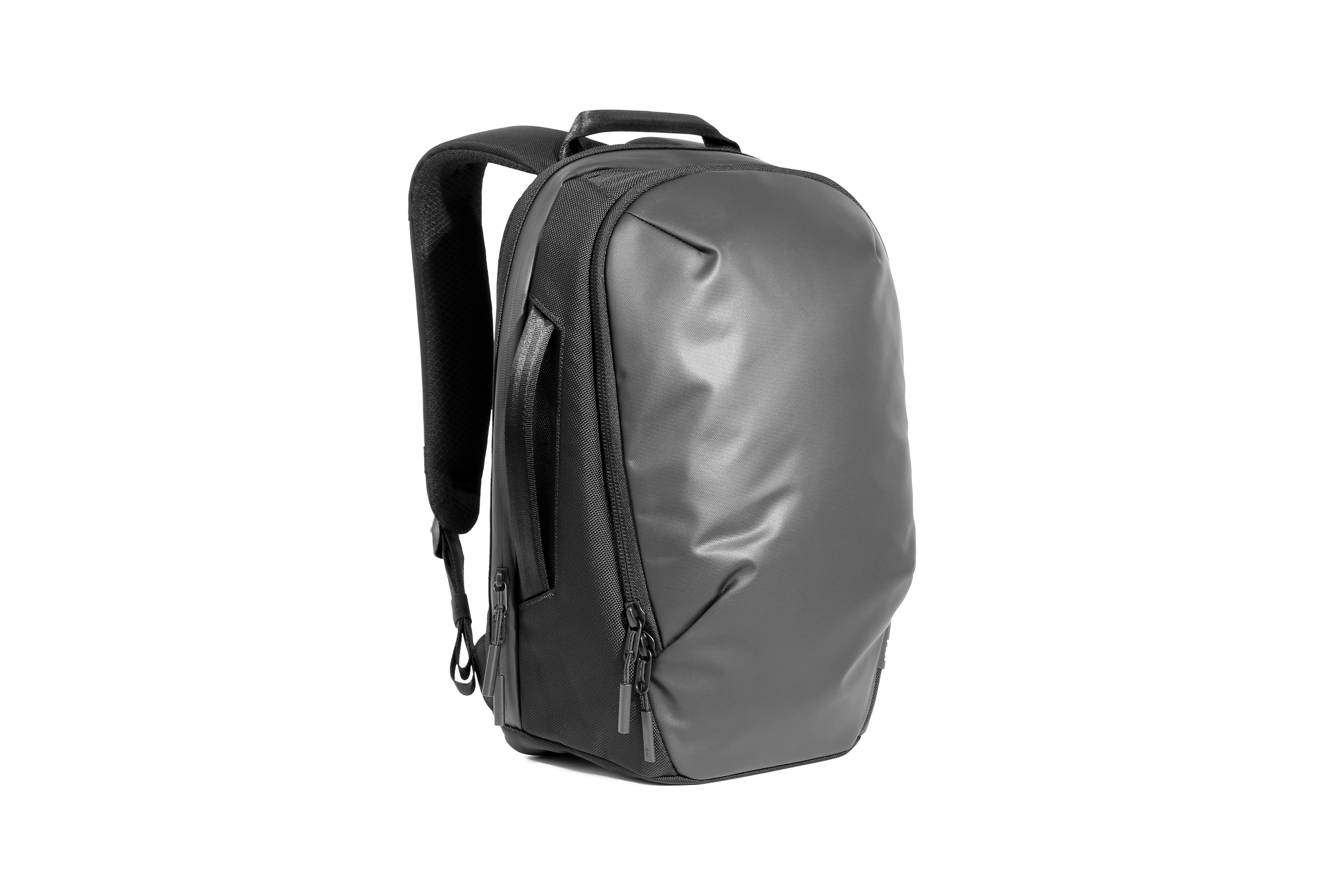  「AER DAY PACK 3」|ビジネスバッグ|