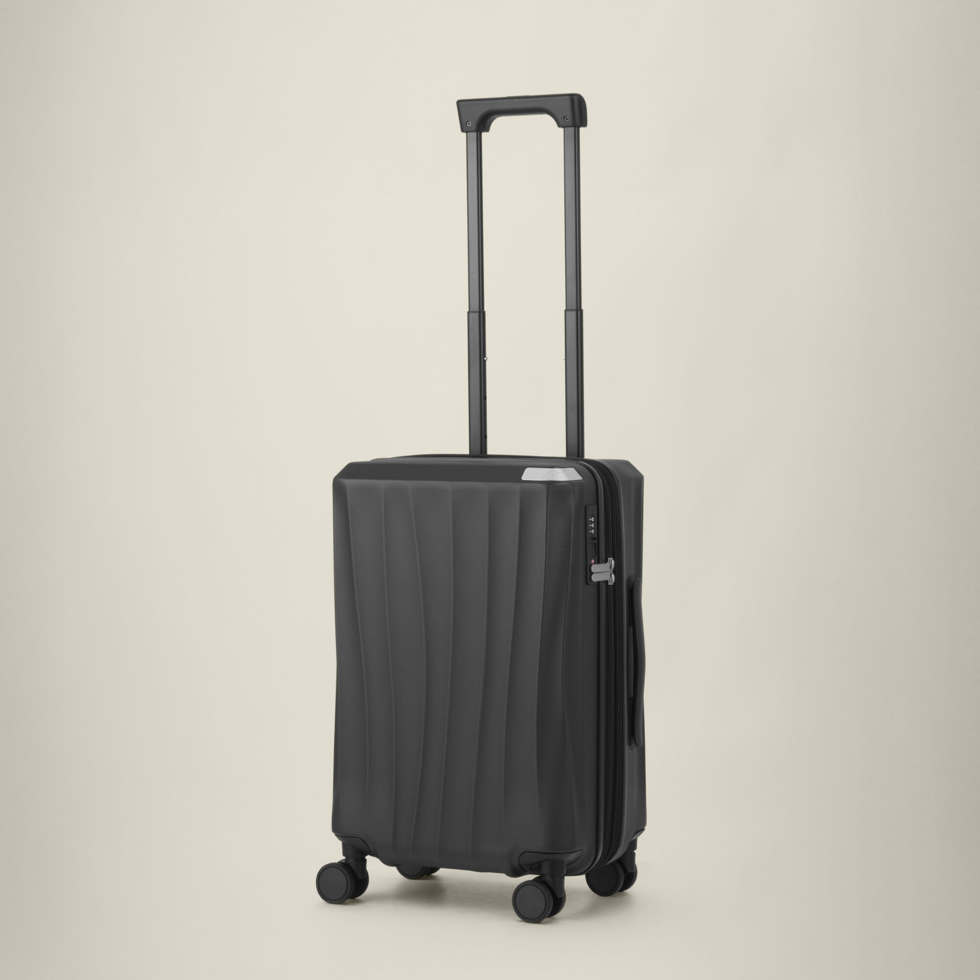 W&.Day/Night「W&.Day/Night スオラ スーツケース 機内持ち込み 40／50L  09101」|キャリーケース|