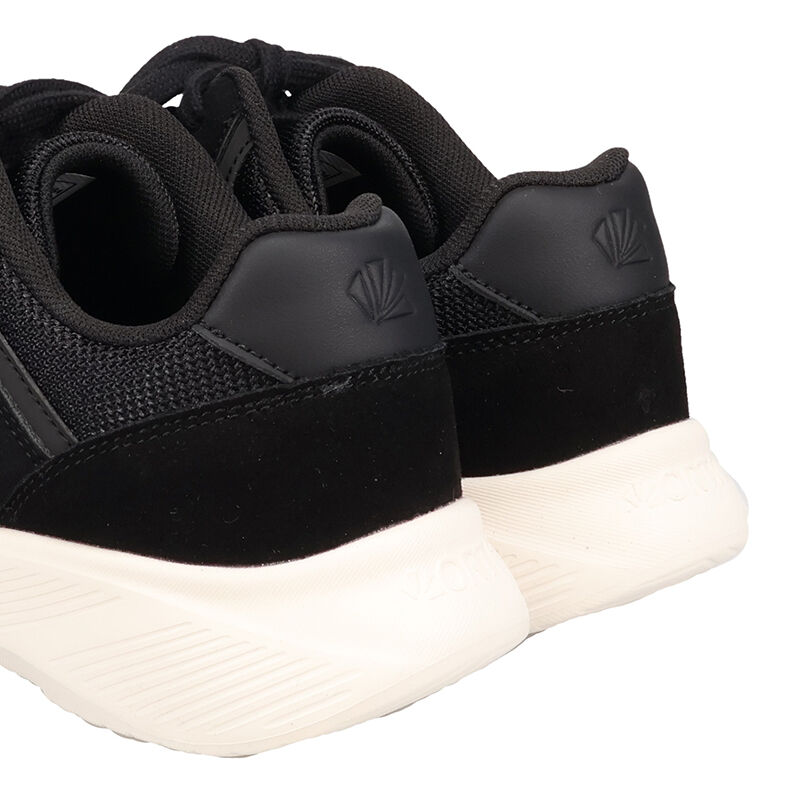 ORiental TRaffic「サイドロゴメッシュスニーカー/OT3784」|スニーカー|