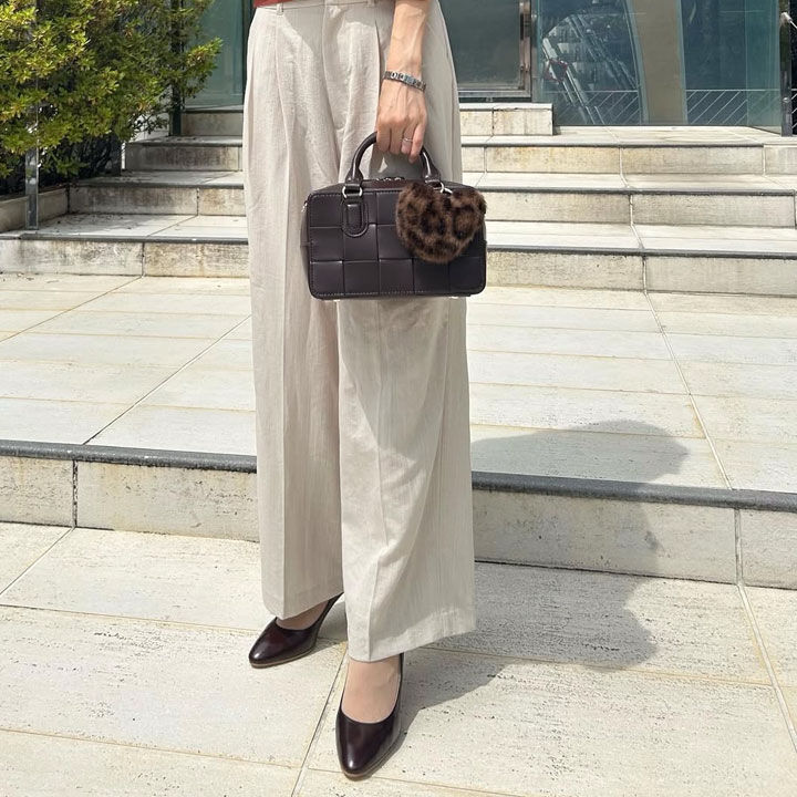 ダイアナ「バッグ　KB5648」|ハンドバッグ|