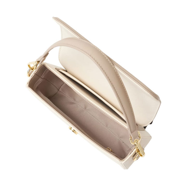 ダイアナ「バッグ　MF5602」|ハンドバッグ|