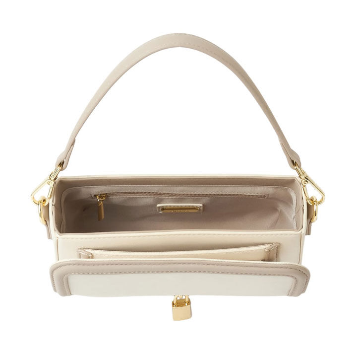 ダイアナ「バッグ　MF5602」|ハンドバッグ|